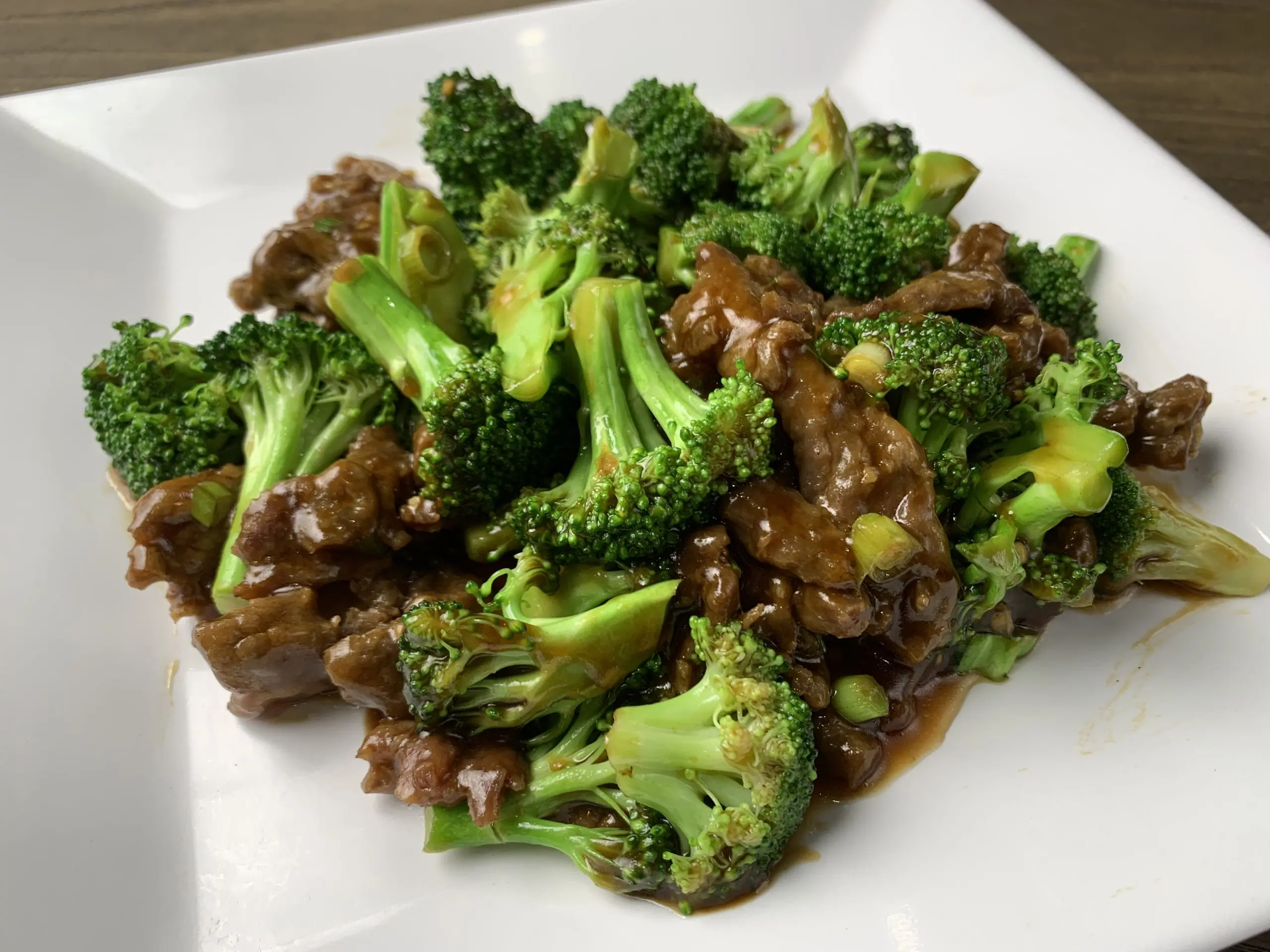 Wok And Roll Leland - z4c7p2p